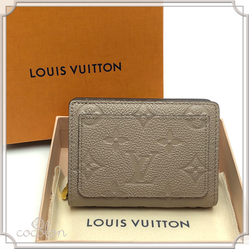 新品】Louis