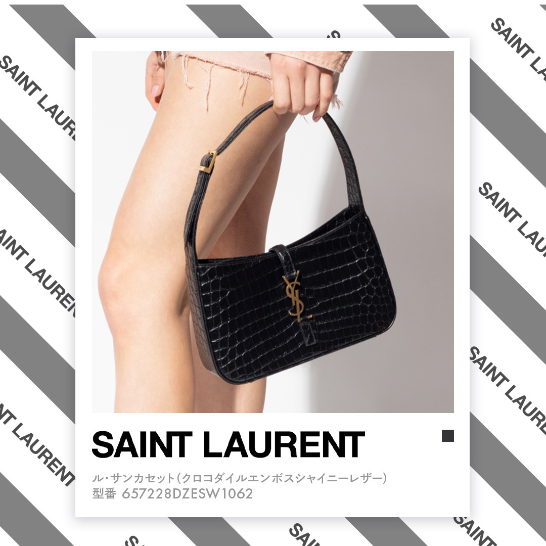 特価】YSL