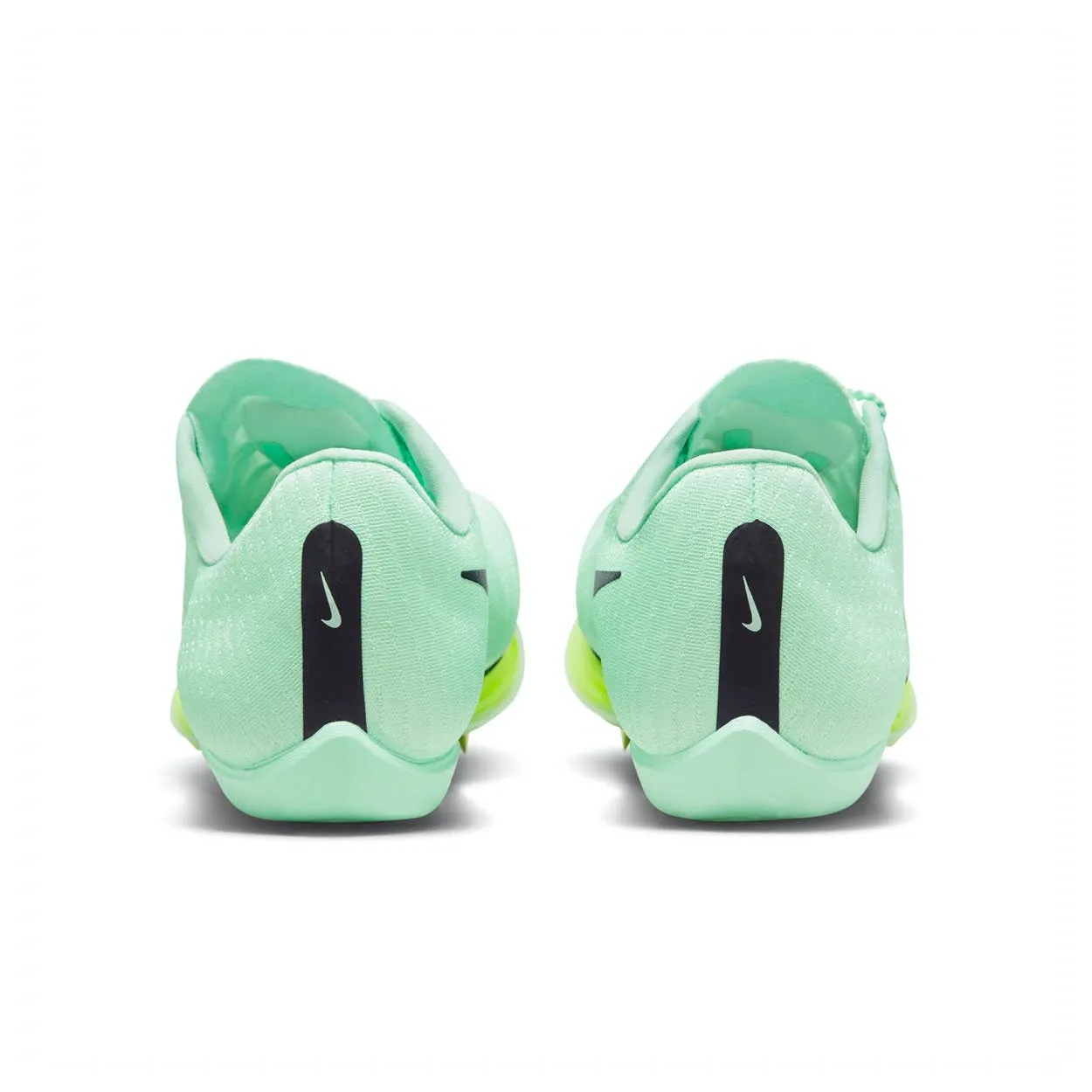 NIKE☆Air Zoom Maxfly  "Mint Foam"