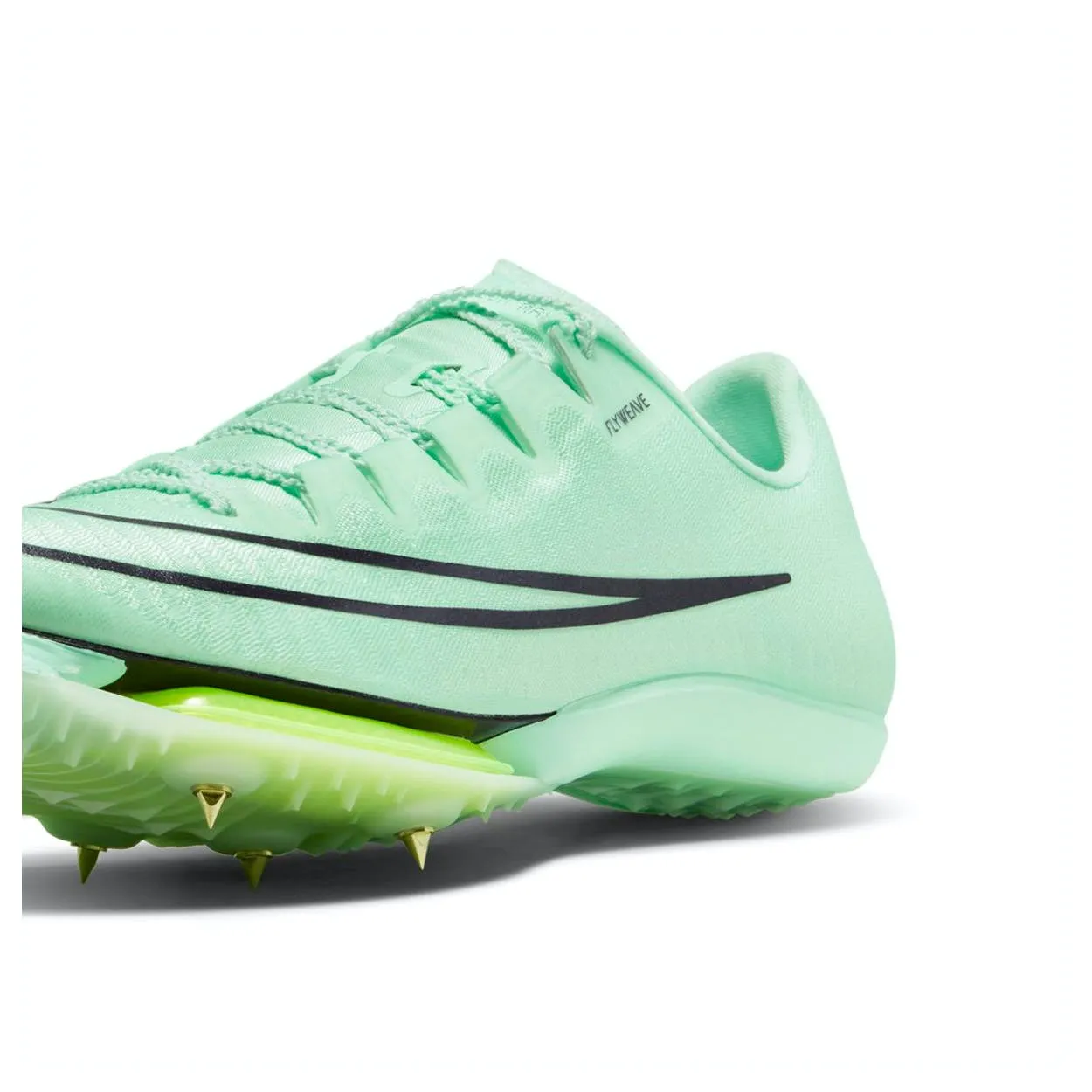 NIKE☆Air Zoom Maxfly  "Mint Foam"