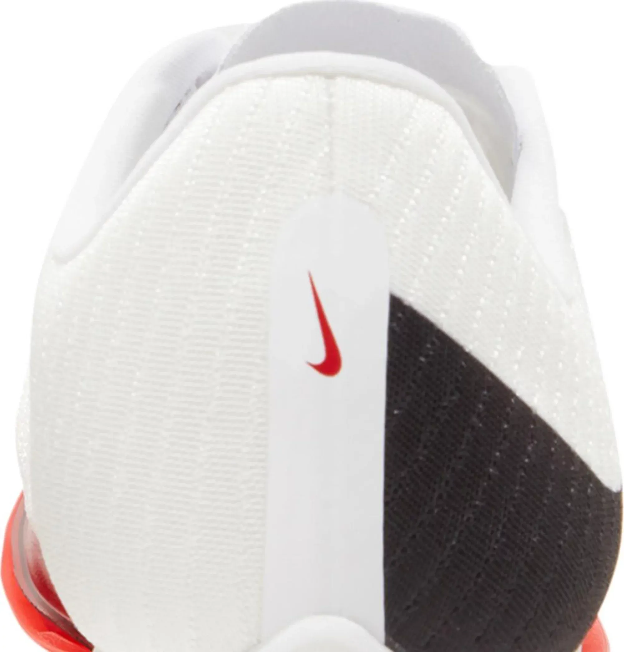 NIKE☆Air Zoom Maxfly  "White University Red"
