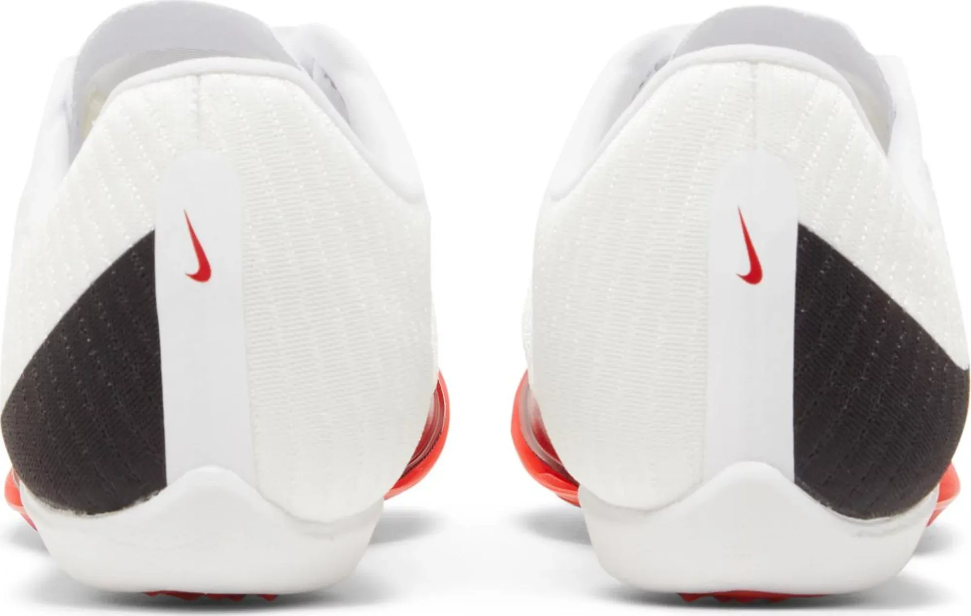 NIKE☆Air Zoom Maxfly  "White University Red"