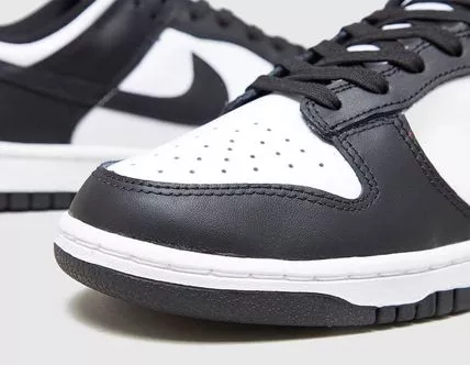 ◆男女共用◆NIKE◆W DUNK HIGH BLACK AND WHITE◆関税/送料込◆累計売上高1位 !◆新商品◆NIKE DUNK LOW RETRO BLACK◆超人気◆