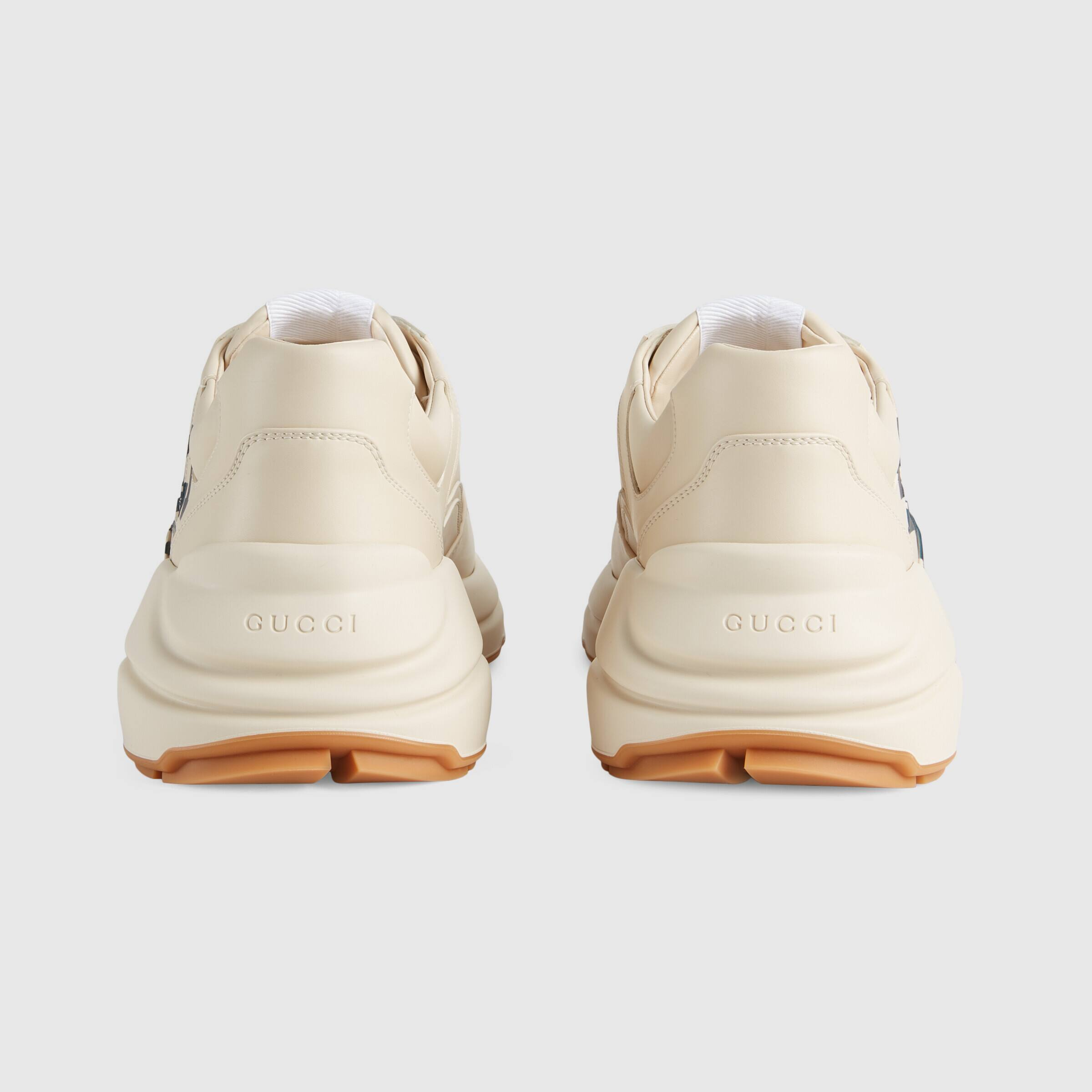 〔ライトン〕“25”付き メンズ スニーカー