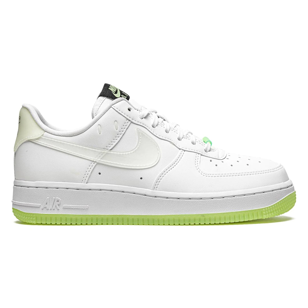 NIKE AIR FORCE 1 HAVE A NIKE DAY