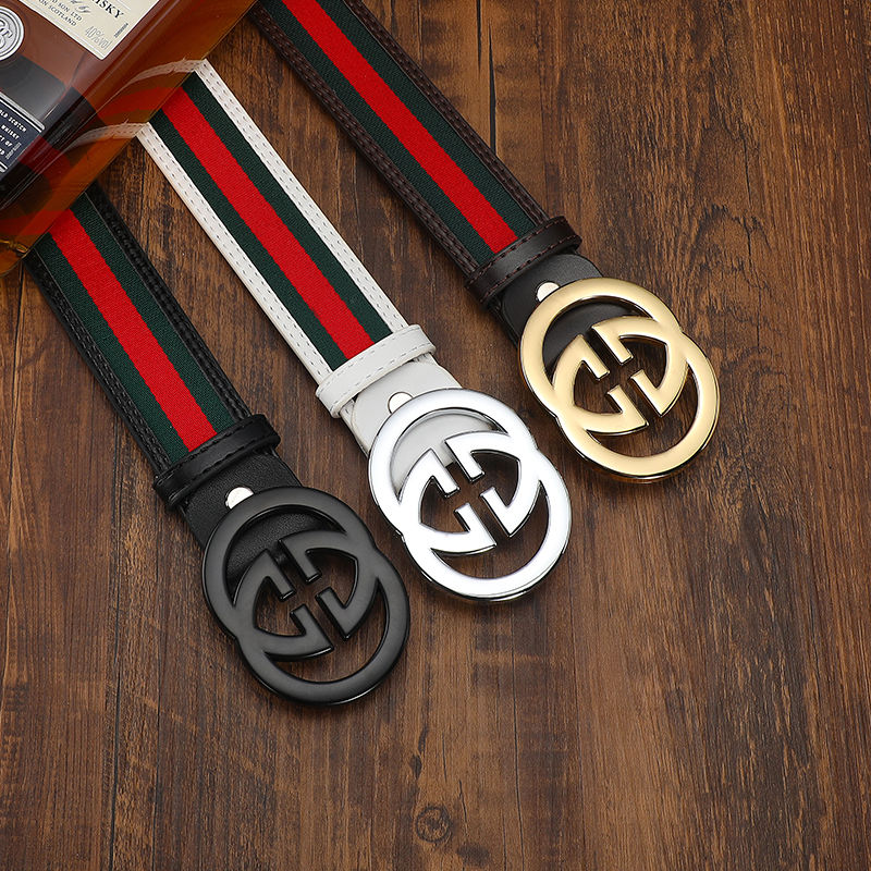 工場直営店，数量限定発売【即日出荷】