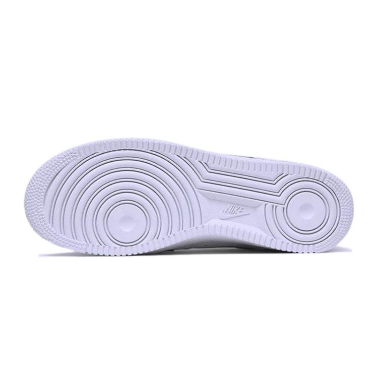 ナイキ エアフォースワン プレミアム "ジャスト ドゥ イット パック" メンズ レディース スニーカー【限定完売モデル