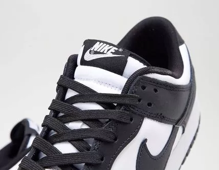 ◆男女共用◆NIKE◆W DUNK HIGH BLACK AND WHITE◆関税/送料込◆累計売上高1位 !◆新商品◆NIKE DUNK LOW RETRO BLACK◆超人気◆