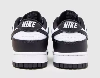 ◆男女共用◆NIKE◆W DUNK HIGH BLACK AND WHITE◆関税/送料込◆累計売上高1位 !◆新商品◆NIKE DUNK LOW RETRO BLACK◆超人気◆