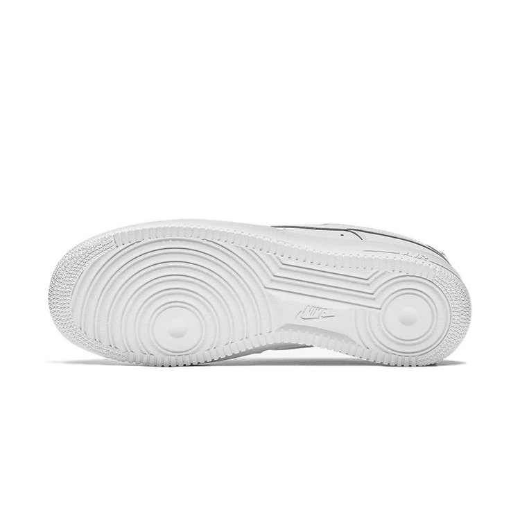 ナイキ エア フォース 1 '07