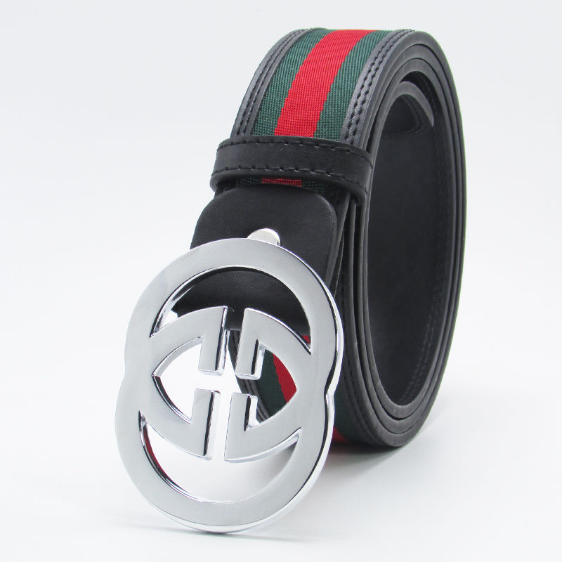 工場直営店，数量限定発売【即日出荷】