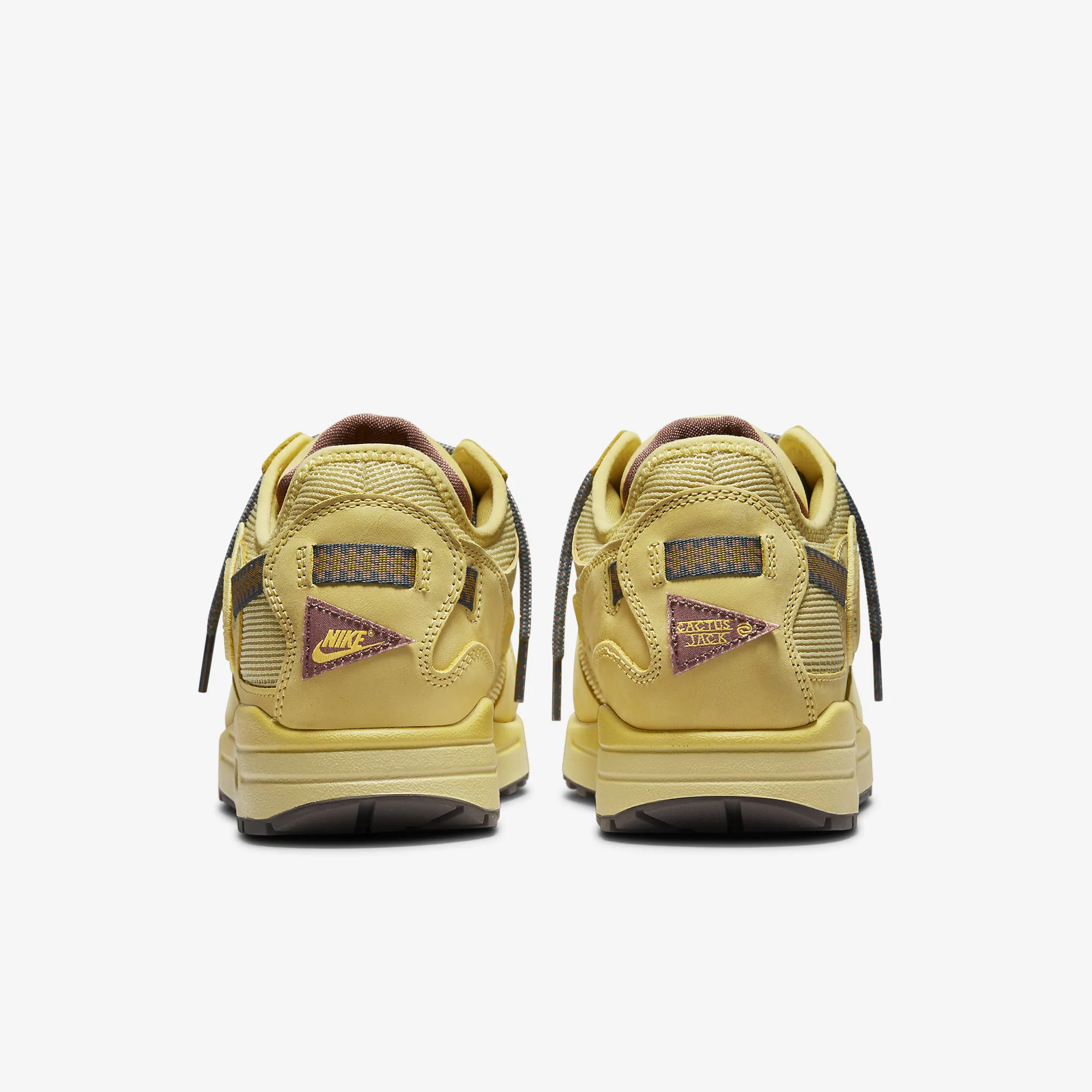 ◆正規品◆TRAVIS SCOTT X NIKE AIR MAX 1◆送料無料◆