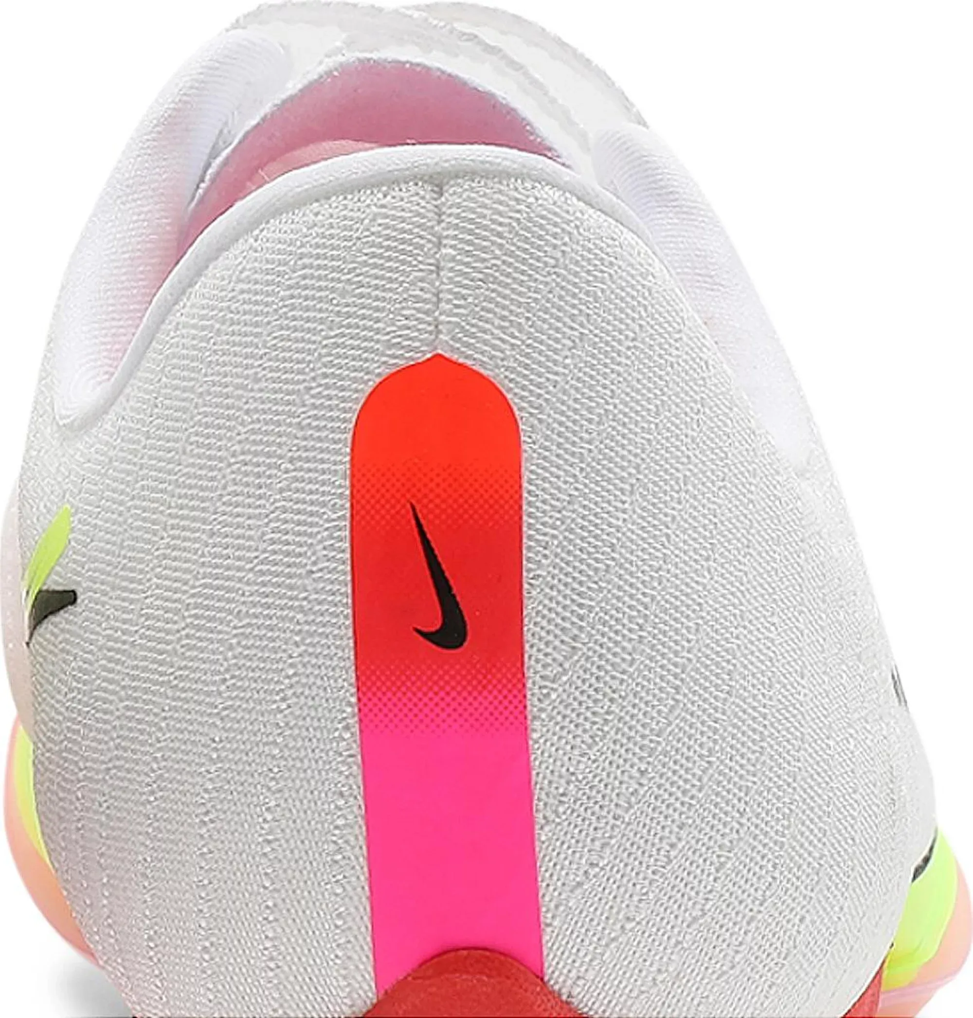 Nike ☆Air Zoom Maxfly 'Rawdacious'スプリントに適しています