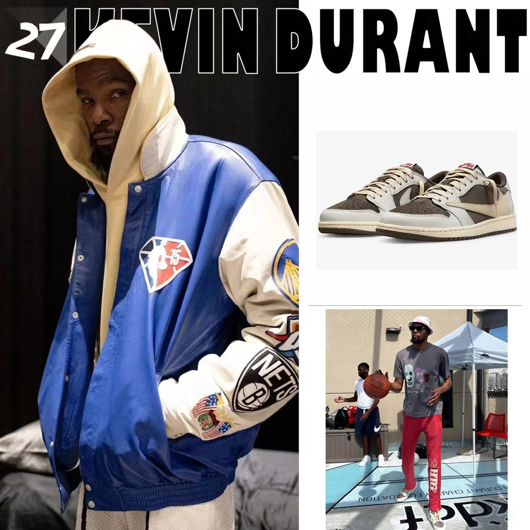 ★NIKE★送関込★激レア確定！世界が欲しがるプレミアムな逸足♪ 【新商品発売】【今年の新商品】TRAVIS SCOTT X AIR JORDAN 1 LOW OG【本物の商品保証】【代金引換】