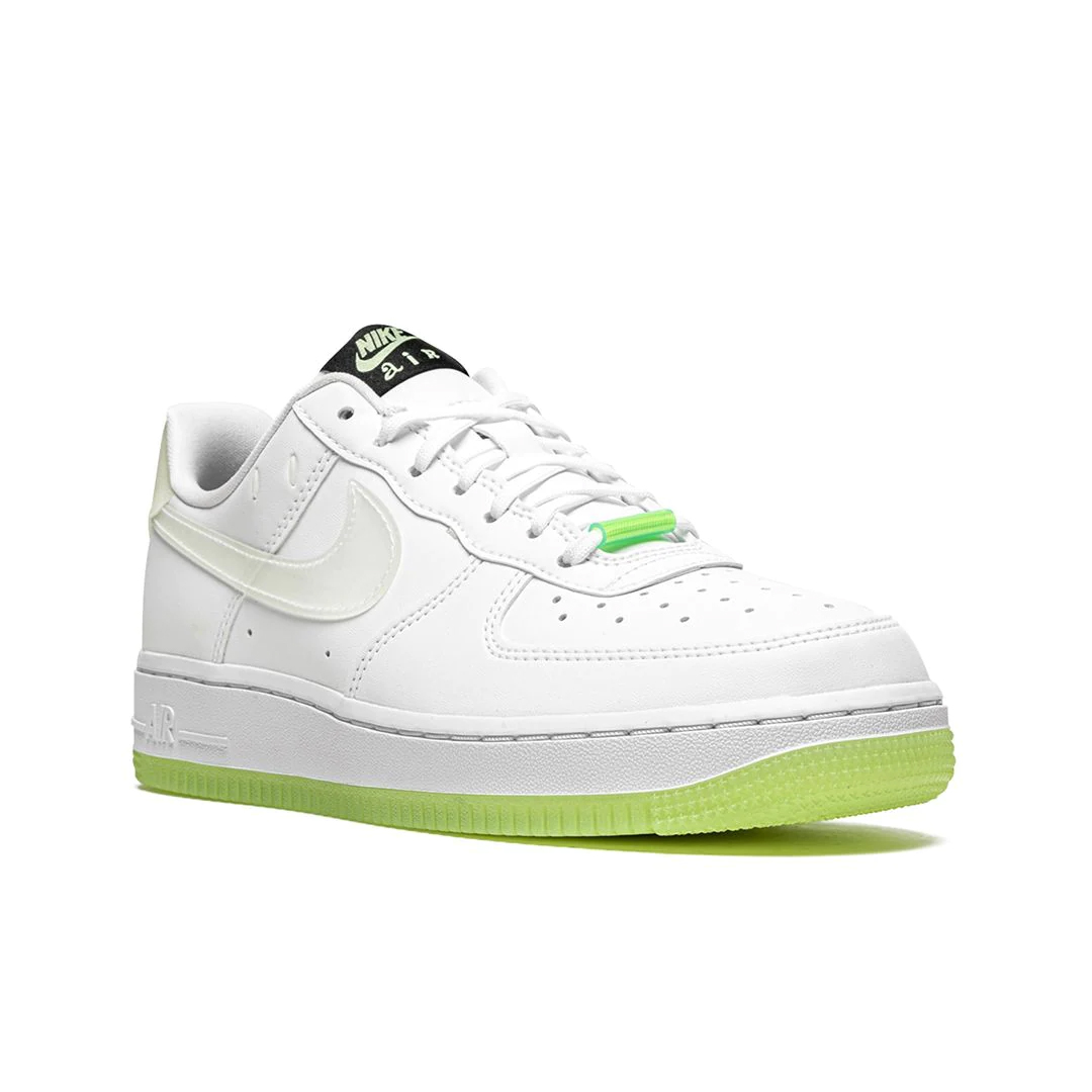 NIKE AIR FORCE 1 HAVE A NIKE DAY