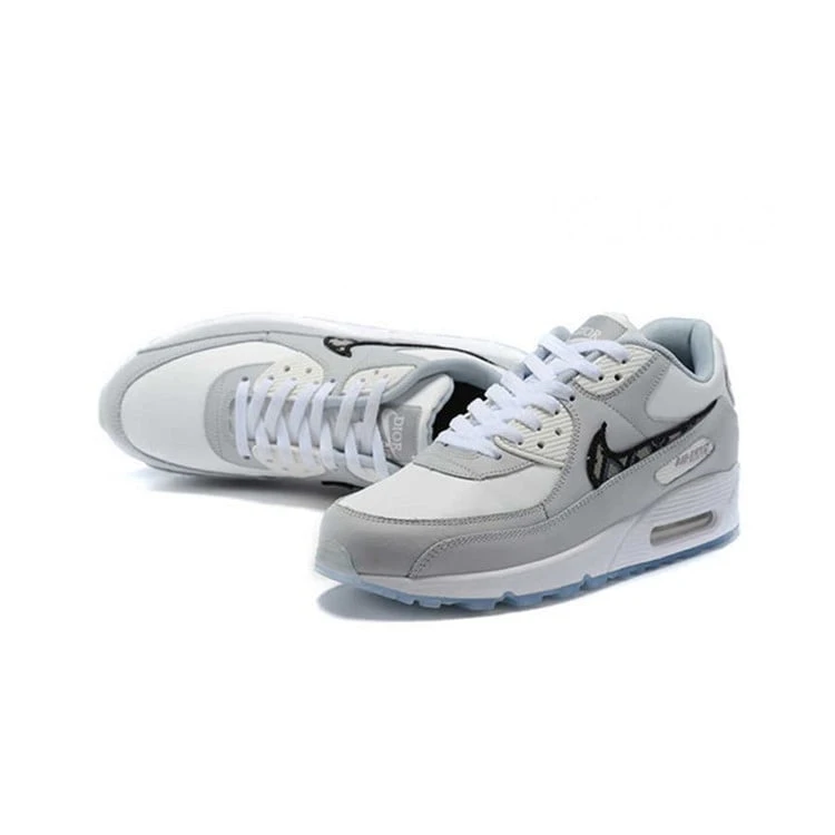 ディオール ナイキ エア マックス 90