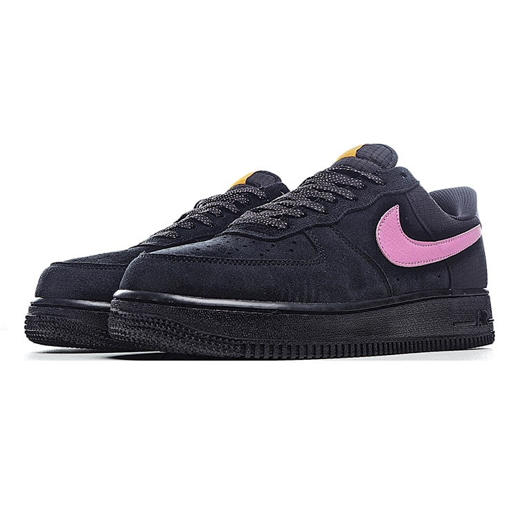 ナイキ エア フォース ワン ロー ”エーシージー" メンズ スニーカー【限定モデル】