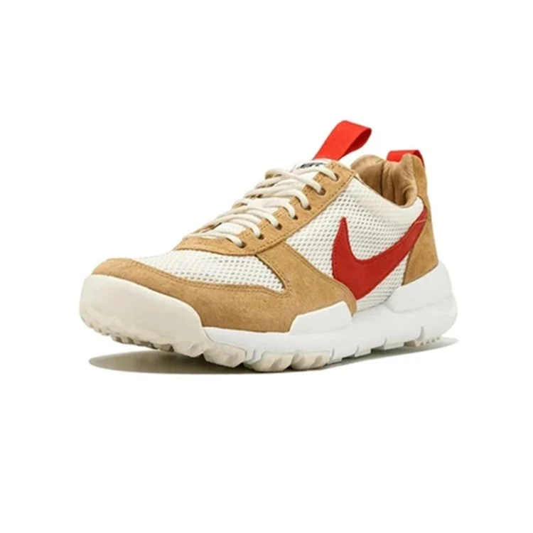Tom Sachs x ナイキCraft Mars Yard 2.0