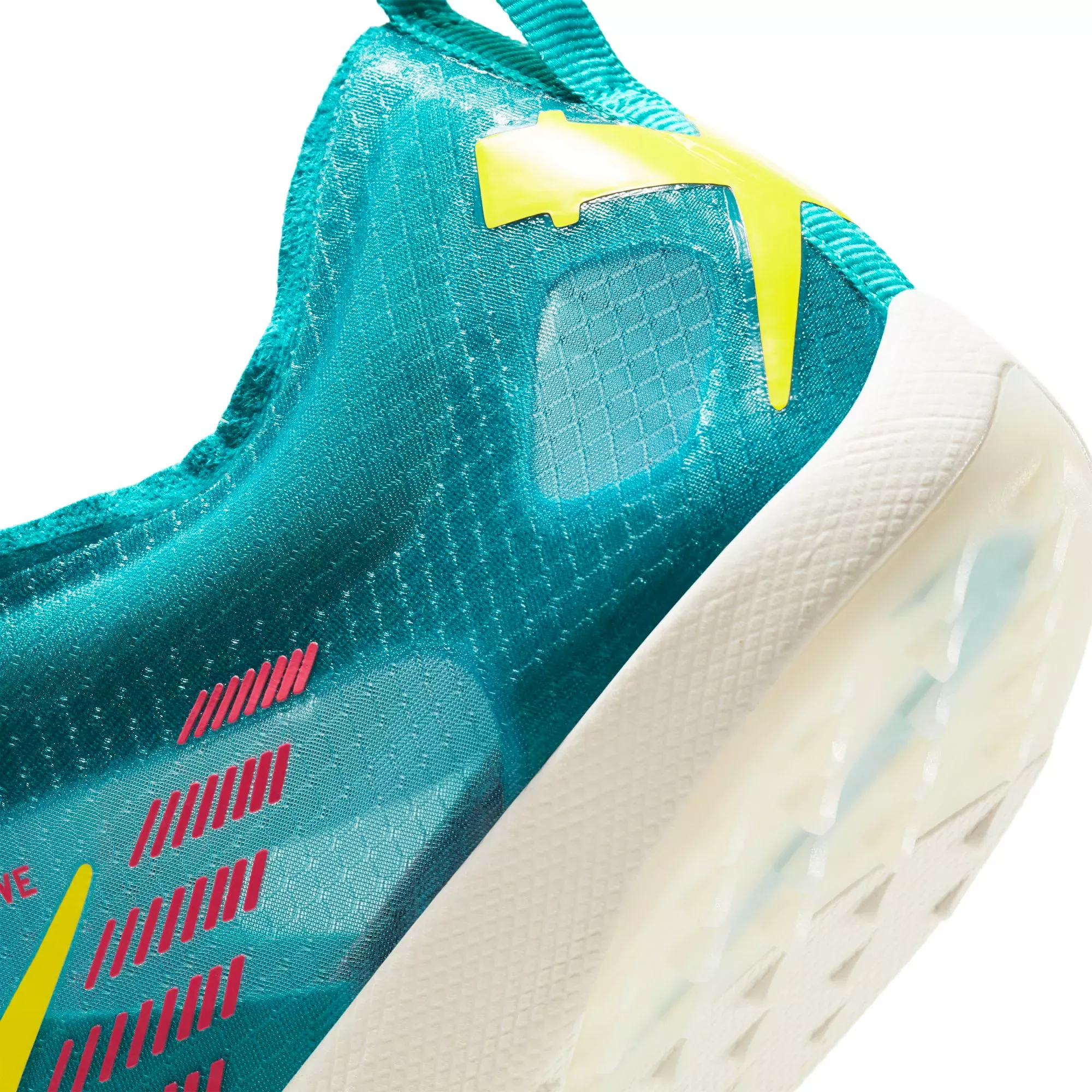 ナイキ NIKE ズーム ビクトリー ワッフル  Zoom Victory 5 XC  アウトドア トラック競技 スポーツ 陸上'Lakeside Opti Yellow'6スパイク