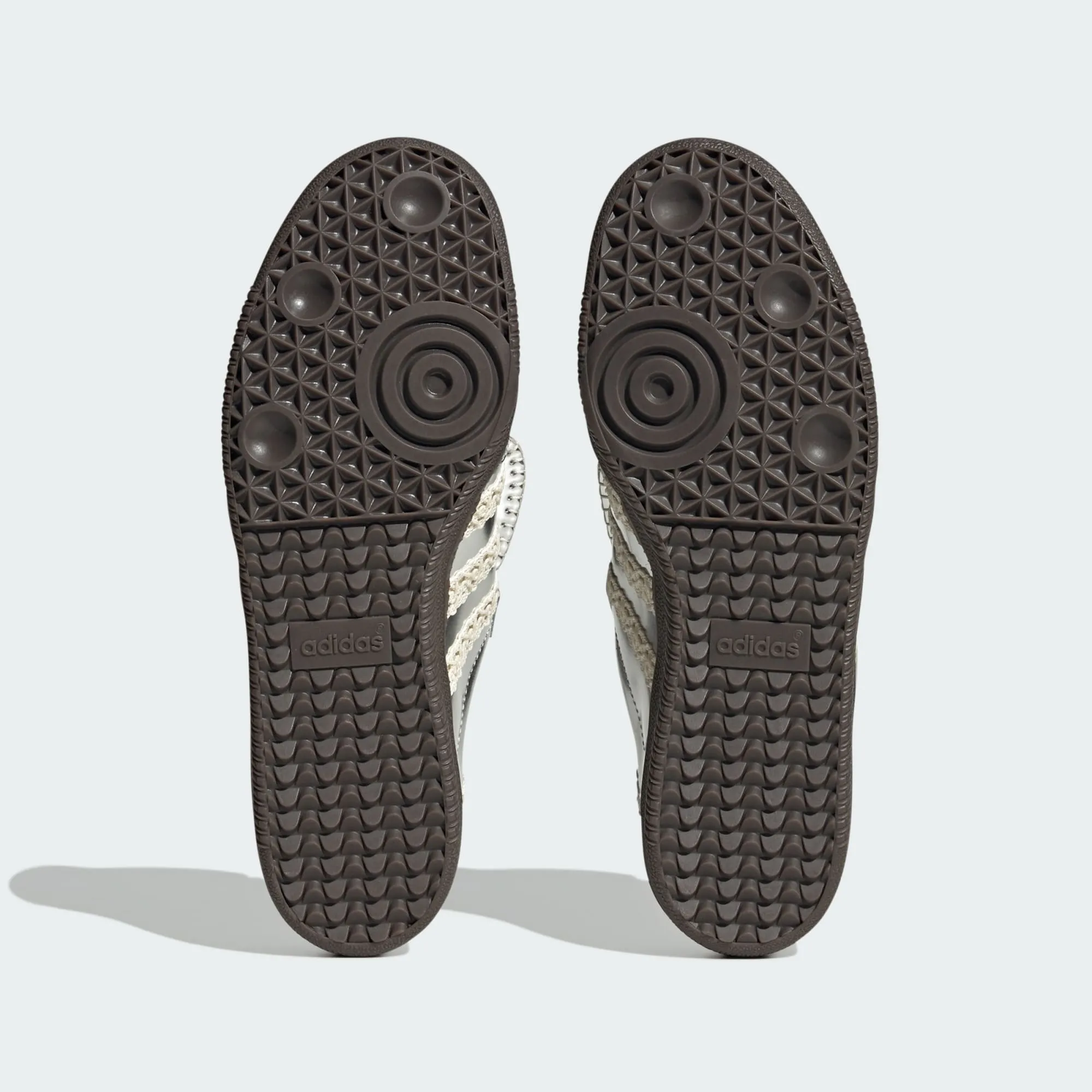 ★Wales bonner×adidas originals Samba★送関込★話題のコラボキックス  