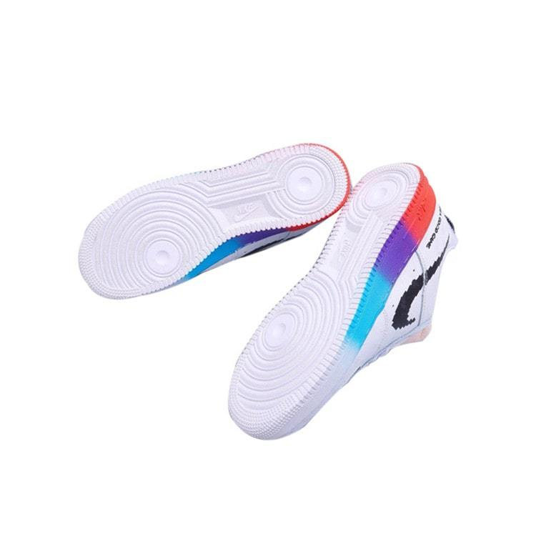 ナイキBlazer Mid '77 Vintage 'Have A Good Game'