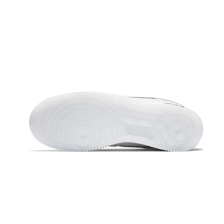 ナイキ エア フォース ワン ロー "ビー トゥルー" メンズ レディース スニーカー【限定モデル】