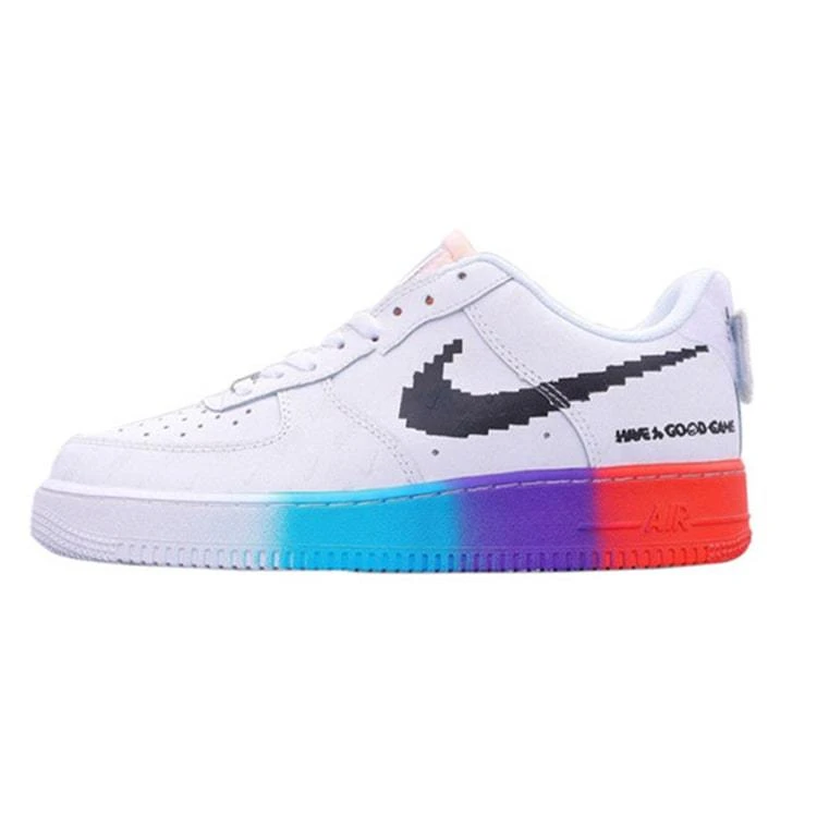 ナイキBlazer Mid '77 Vintage 'Have A Good Game'