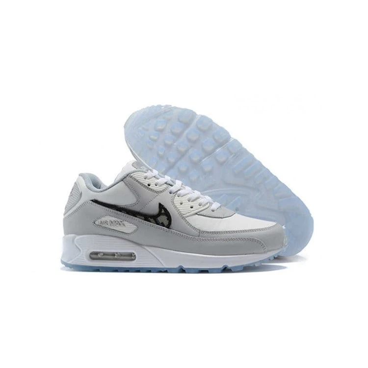 ディオール ナイキ エア マックス 90