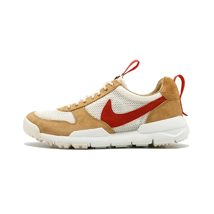 Tom Sachs x ナイキCraft Mars Yard 2.0