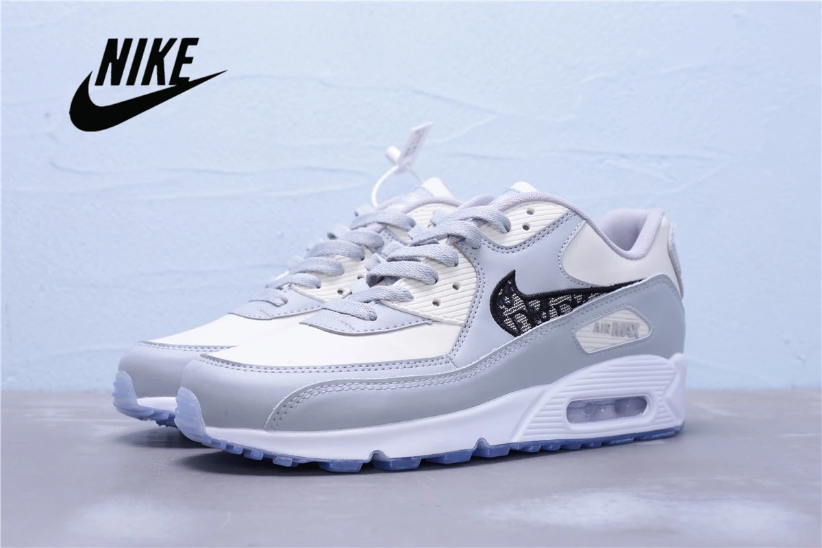 ディオール ナイキ エア マックス 90