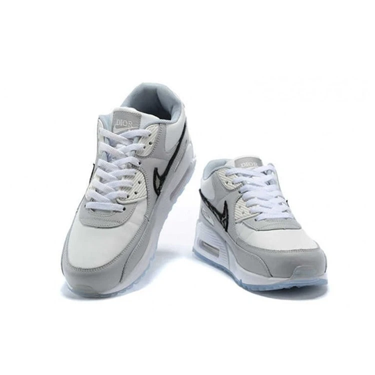 ディオール ナイキ エア マックス 90