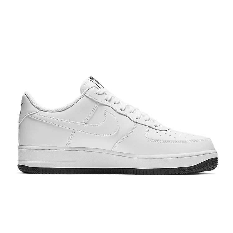 ナイキ エア フォース ワン ロー "ハブ ア ナイキ デイ パック" メンズ レディース スニーカー【限定完売モデル】