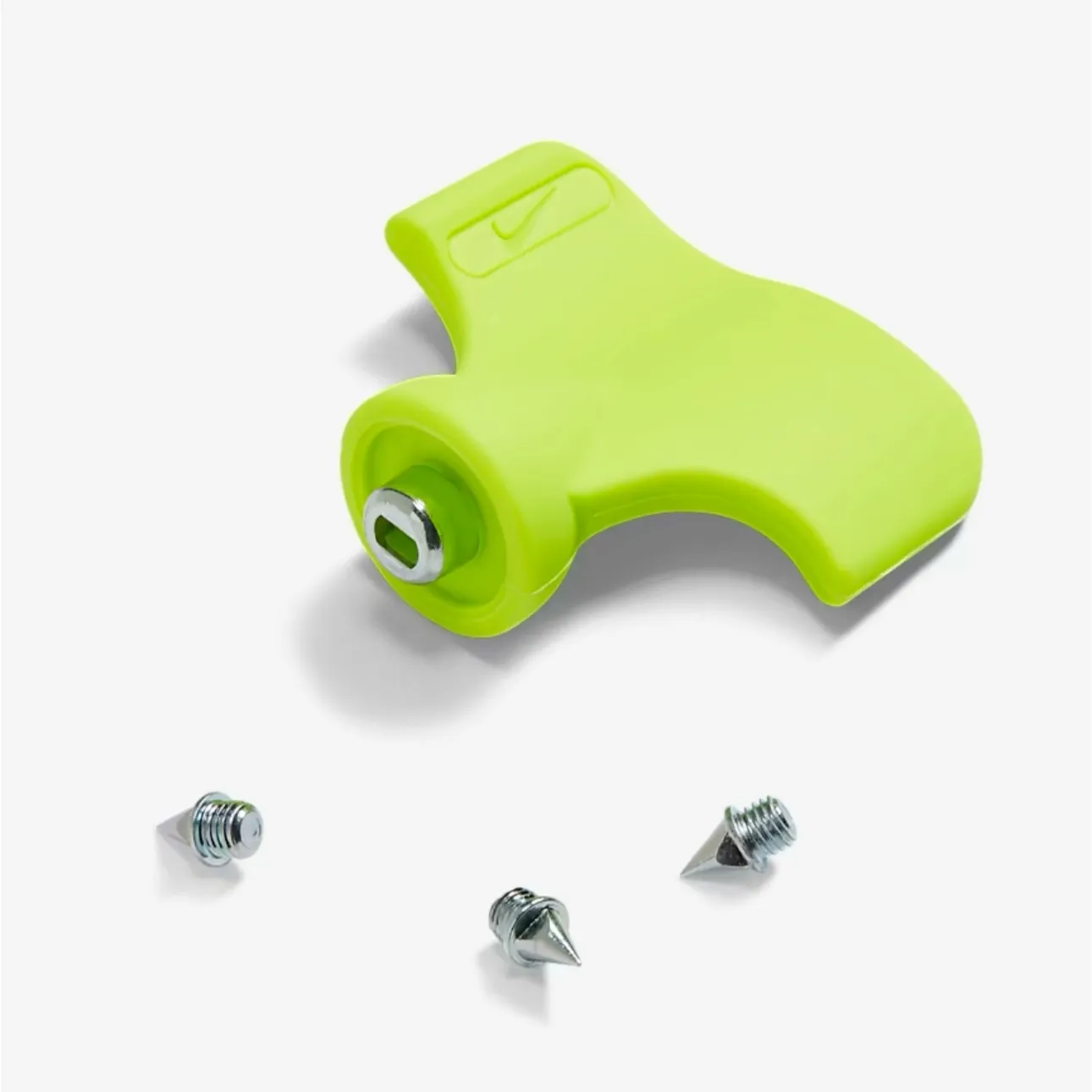 NIKE☆Air Zoom Maxfly  DH5359-600 DN6948-001