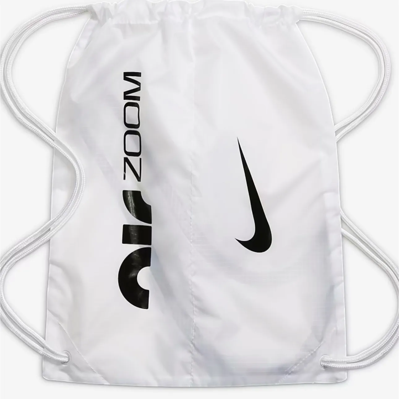 NIKE☆Air Zoom Maxfly  DH5359-600 DN6948-001