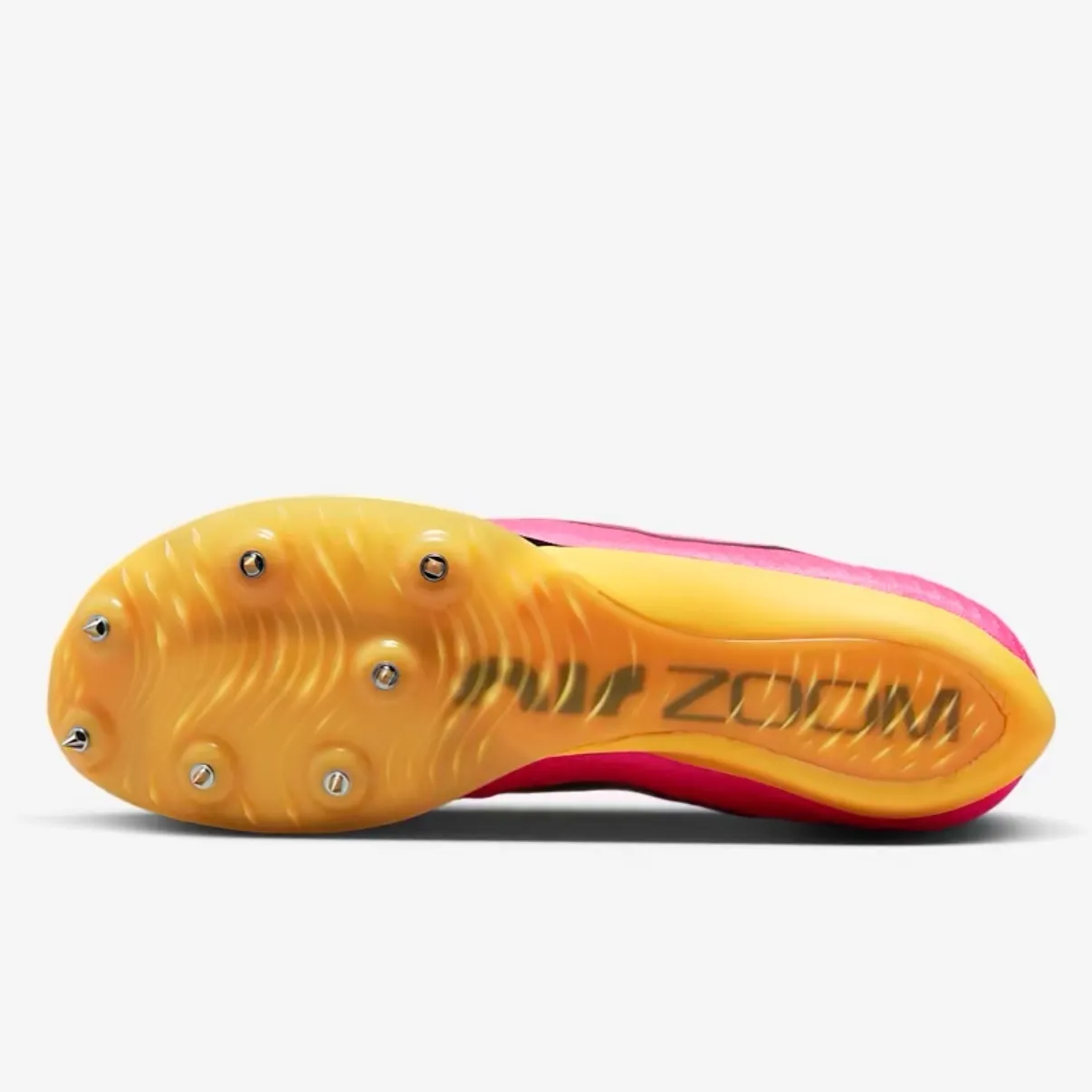 NIKE☆Air Zoom Maxfly  DH5359-600 DN6948-001