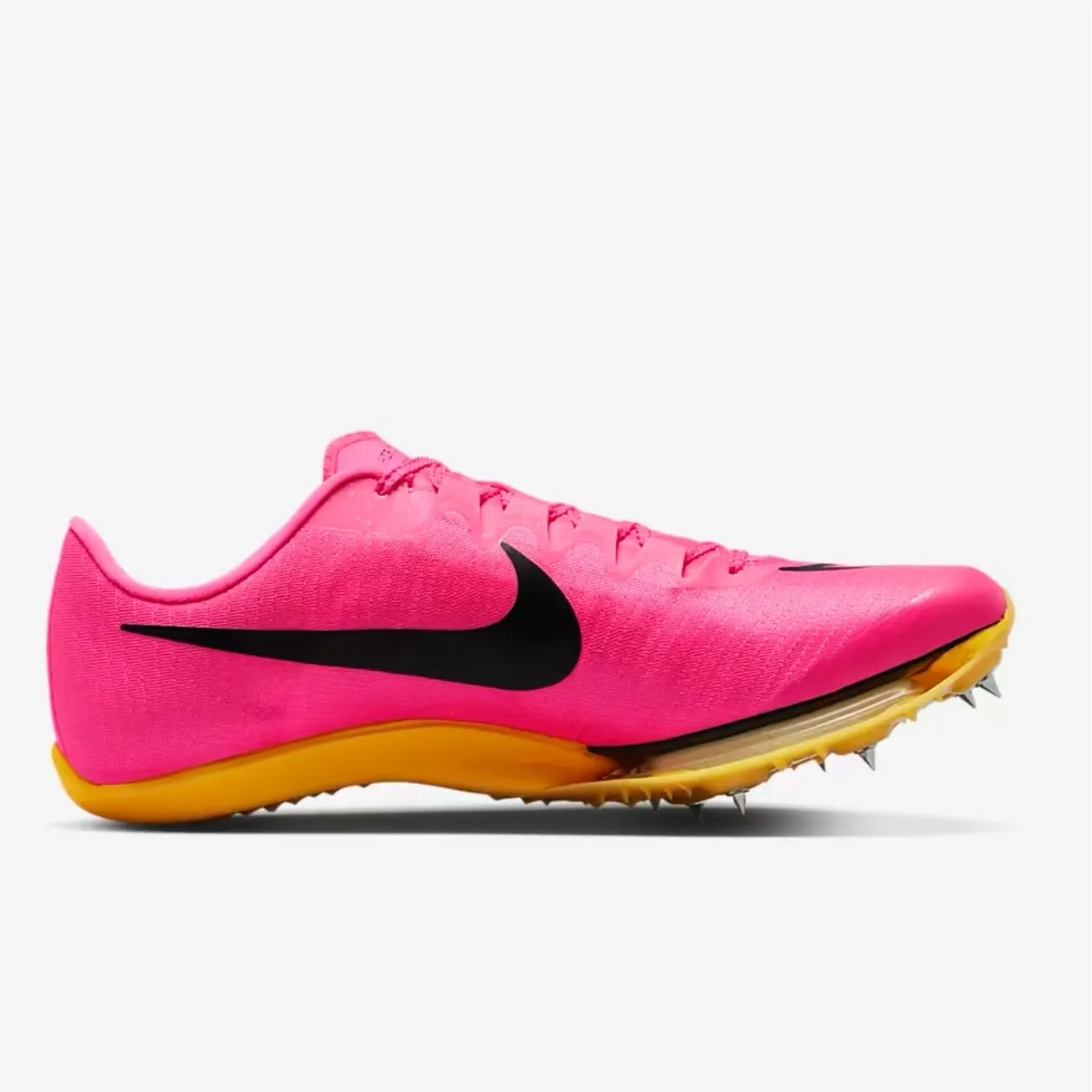 NIKE☆Air Zoom Maxfly  DH5359-600 DN6948-001