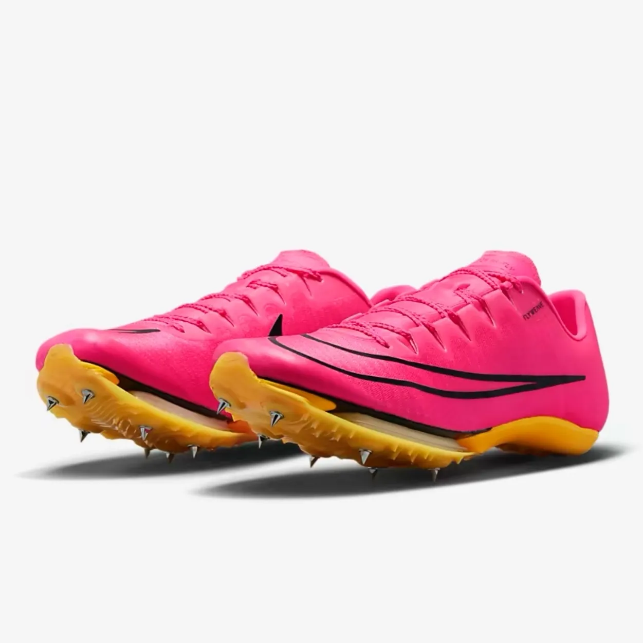 NIKE☆Air Zoom Maxfly  DH5359-600 DN6948-001