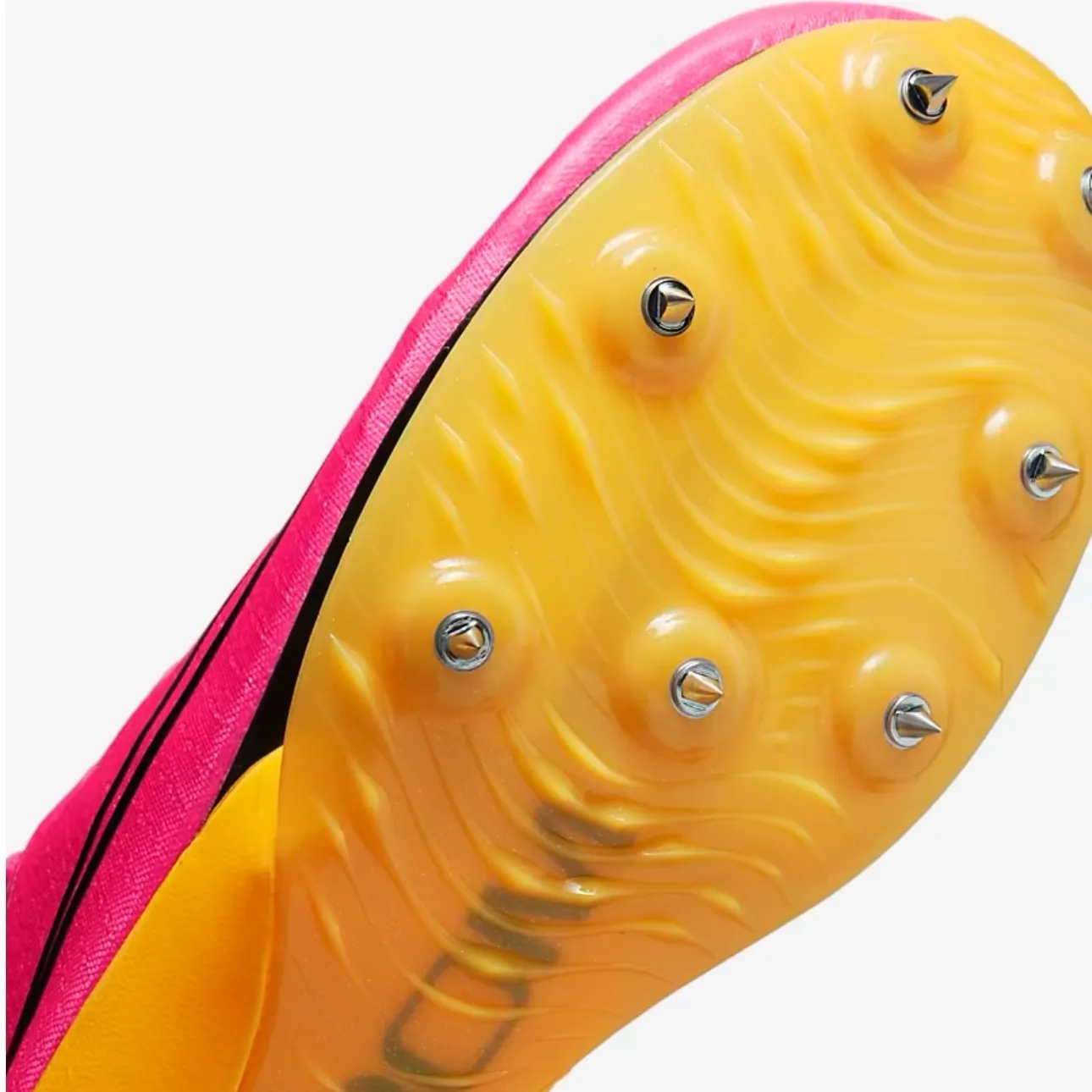 NIKE☆Air Zoom Maxfly  DH5359-600 DN6948-001