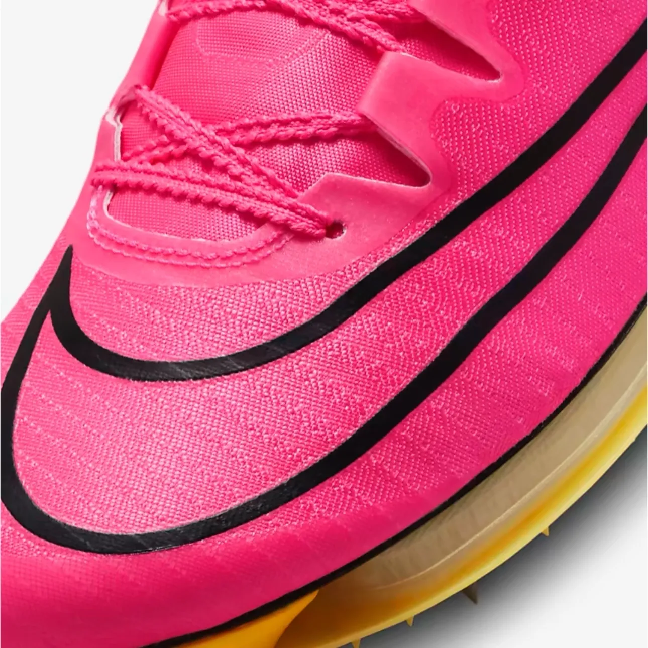 NIKE☆Air Zoom Maxfly  DH5359-600 DN6948-001