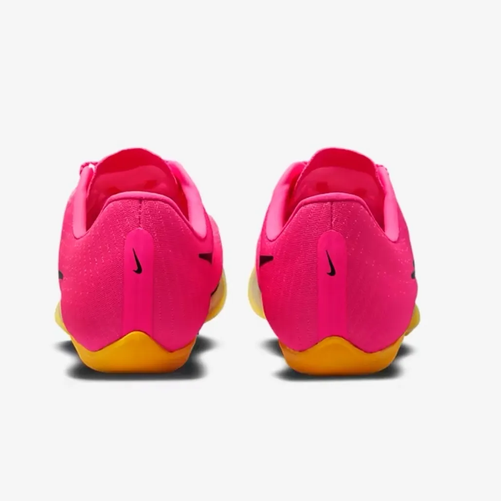 NIKE☆Air Zoom Maxfly  DH5359-600 DN6948-001