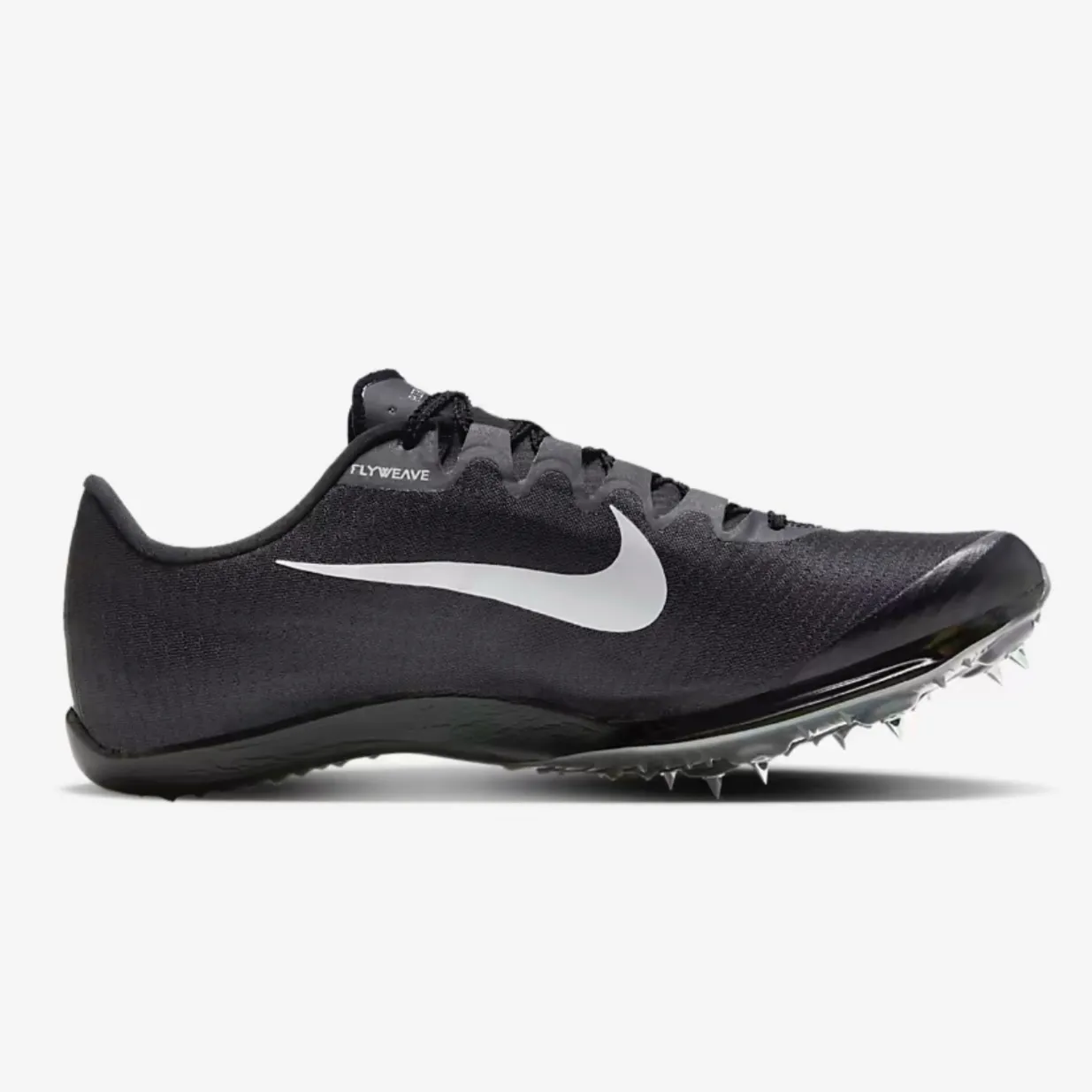 NIKE☆Air Zoom Maxfly  DH5359-600 DN6948-001