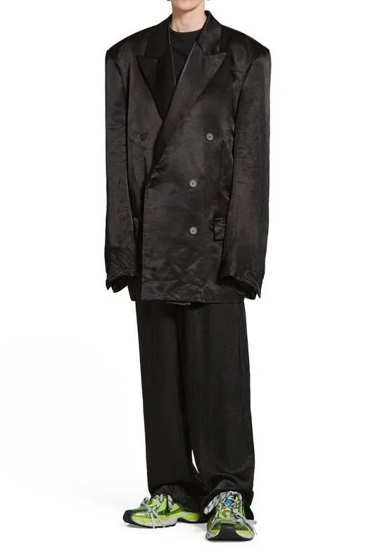 【BALENCIAGA】3XL sneakers 3XL スニーカー