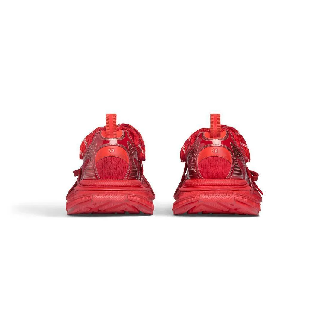 【BALENCIAGA】23SS 3XL スニーカー