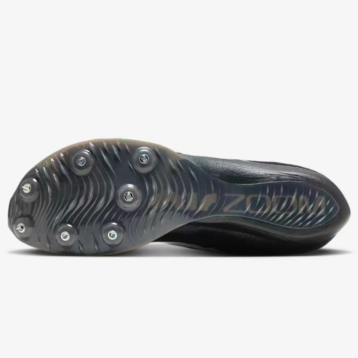 NIKE☆Air Zoom Maxfly  DH5359-600 DN6948-001