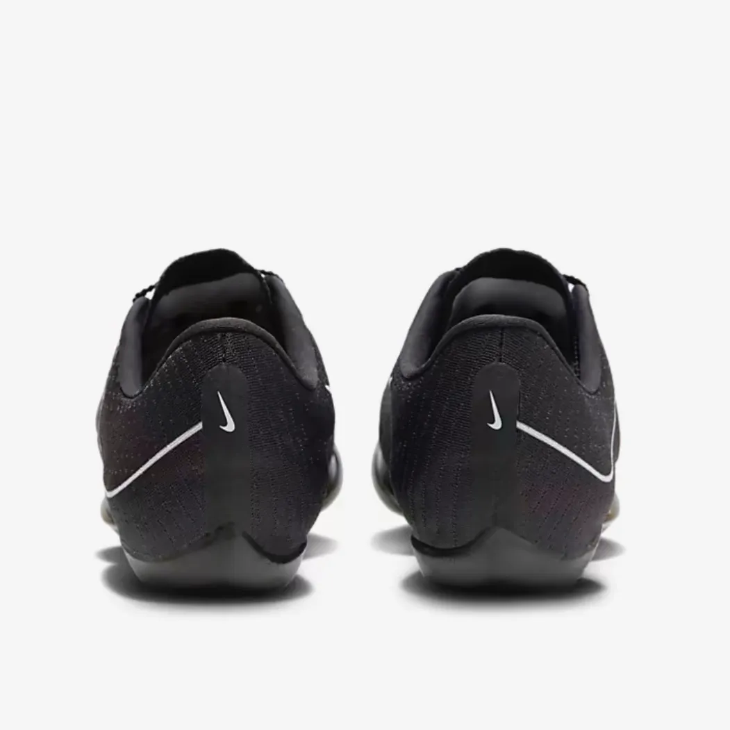 NIKE☆Air Zoom Maxfly  DH5359-600 DN6948-001