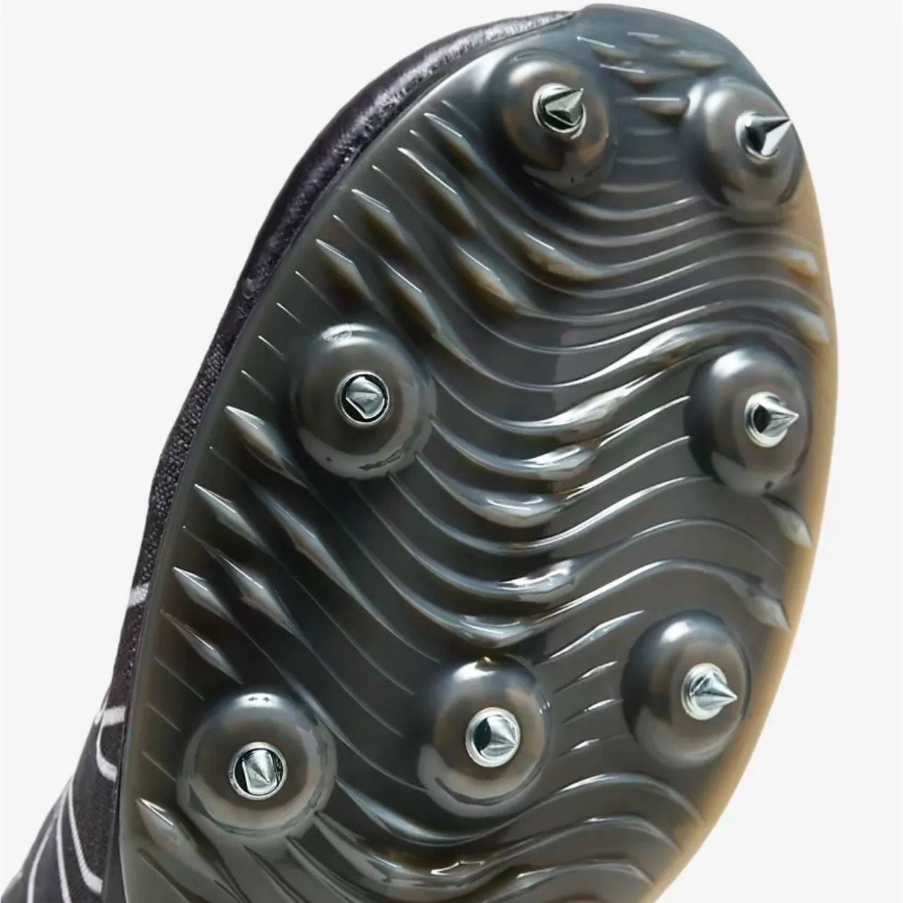 NIKE☆Air Zoom Maxfly  DH5359-600 DN6948-001