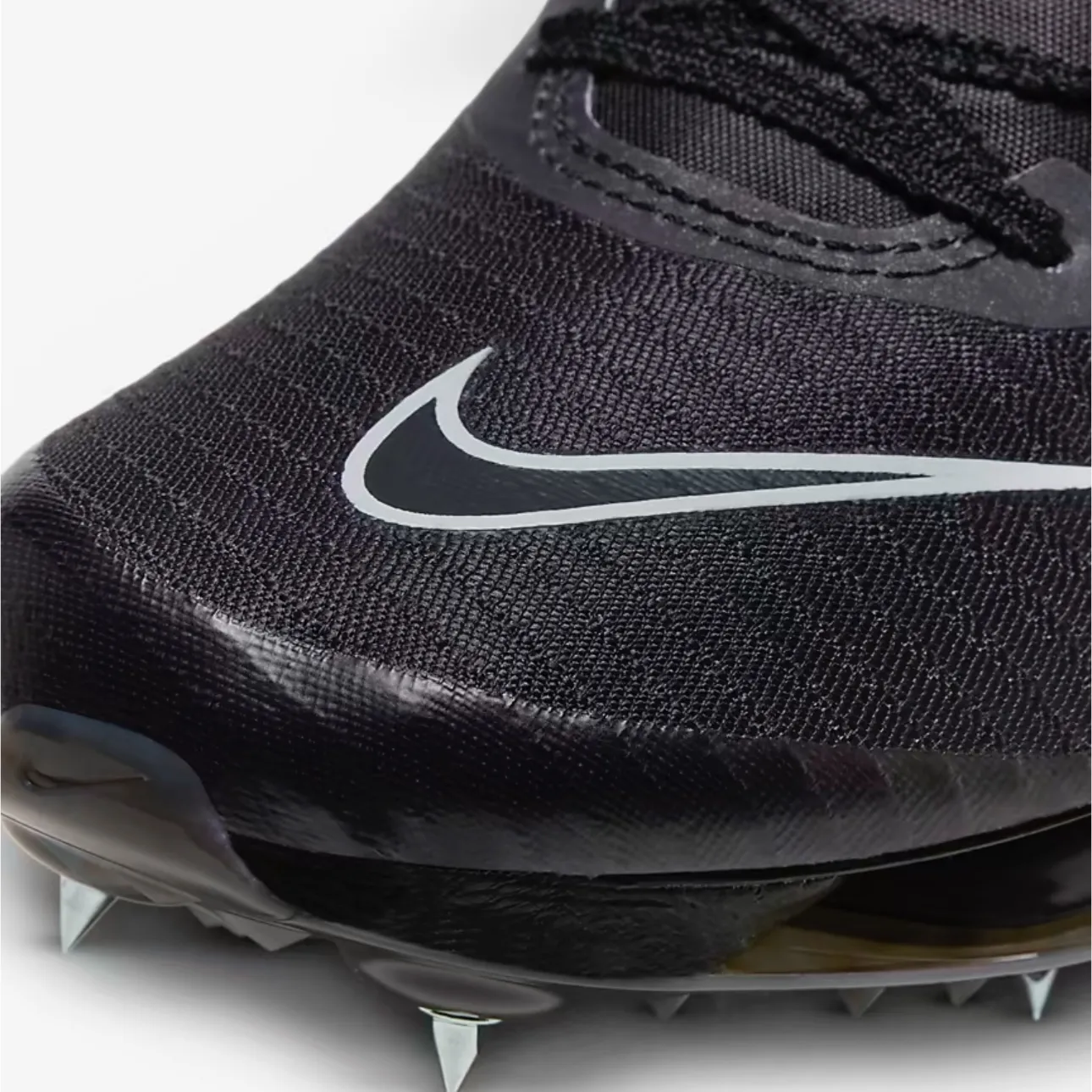 NIKE☆Air Zoom Maxfly  DH5359-600 DN6948-001