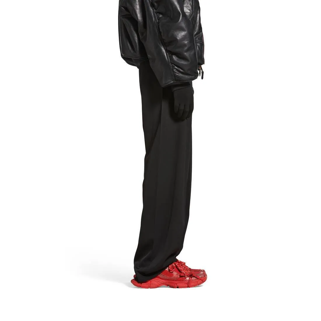 【BALENCIAGA】23SS 3XL スニーカー