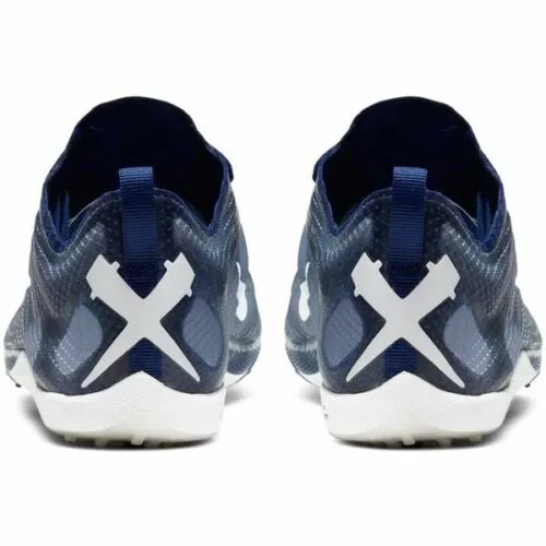 ナイキ NIKE ズーム ビクトリー ワッフル  Zoom Victory Waffle 5 アウトドア トラック競技 スポーツ 陸上 (Royal Tint)6スパイク