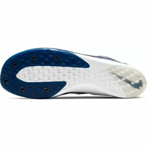 ナイキ NIKE ズーム ビクトリー ワッフル  Zoom Victory Waffle 5 アウトドア トラック競技 スポーツ 陸上 (Royal Tint)6スパイク